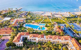 Alaçatı Beach Resort